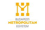 www.metropolitan.hu