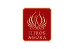 www.hirosagora.hu
