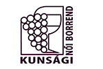 www.borrend.hu/kunsagi_noi_borrend