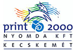 www.print2000.hu